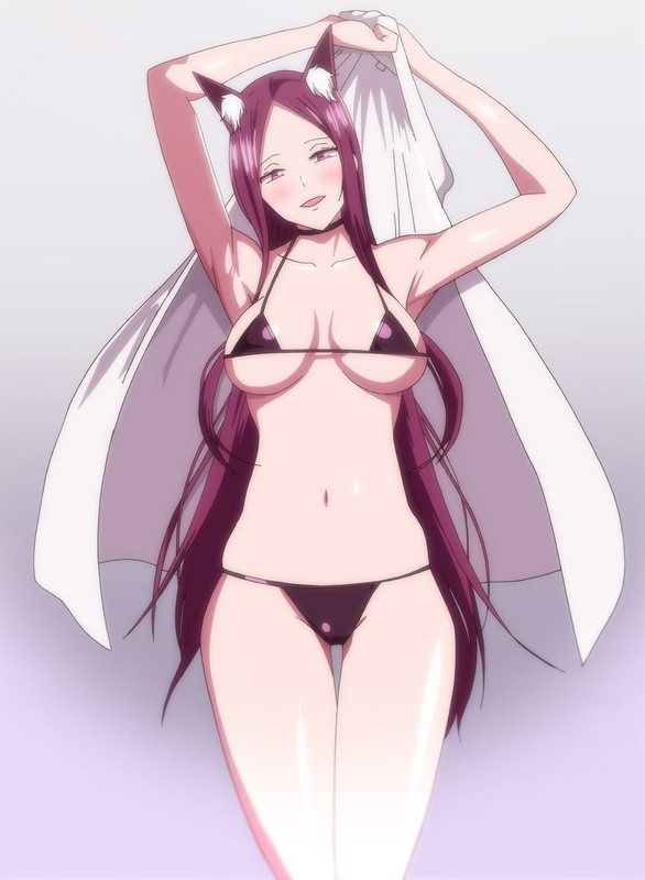 今泉家似乎變成辣妹的聚會所了 3  剧照 6